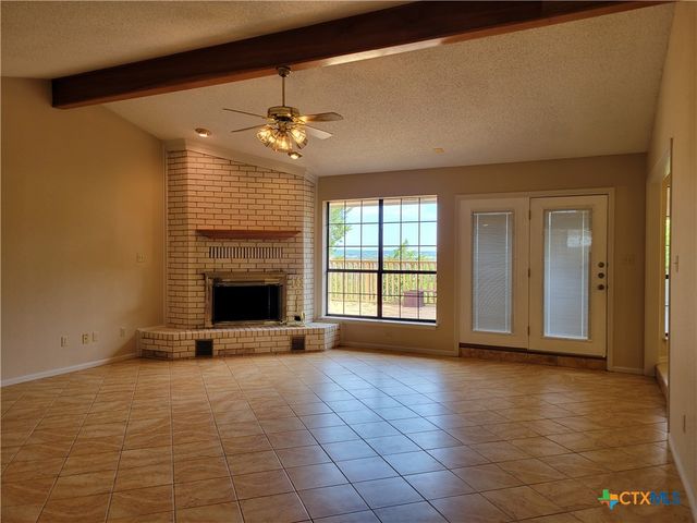 1511 Wildridge Drive, Harker Heights, TX 76548