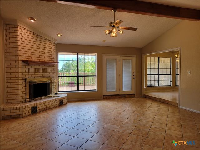 1511 Wildridge Drive, Harker Heights, TX 76548
