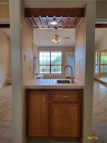 1511 Wildridge Drive, Harker Heights, TX 76548