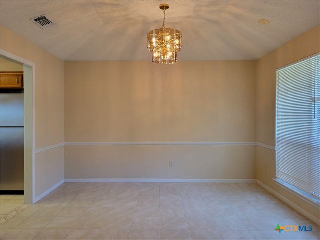 1511 Wildridge Drive, Harker Heights, TX 76548