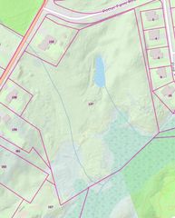 137 South Street, Auburn, MA 01501