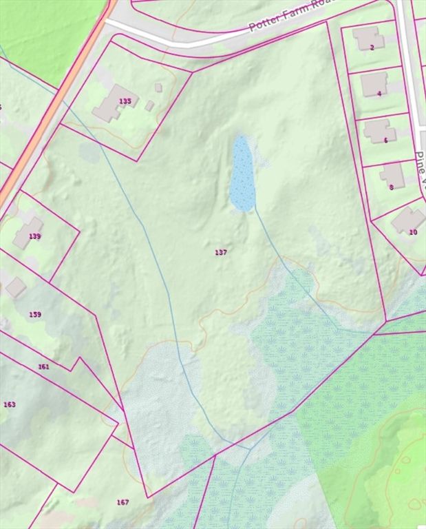 137 South Street, Auburn, MA 01501