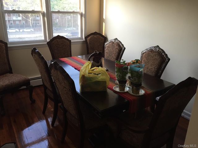 14760 Grand Central Parkway, Jamaica, NY 11435