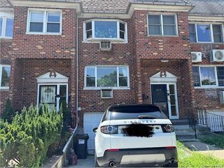 14760 Grand Central Parkway, Jamaica, NY 11435