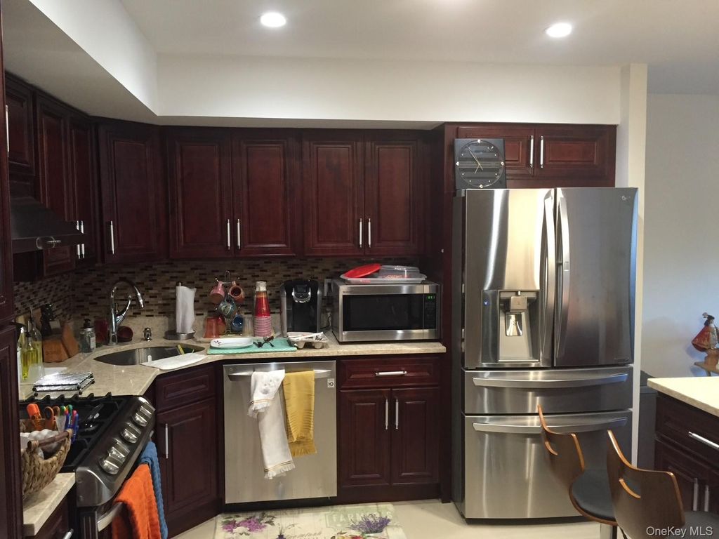 14760 Grand Central Parkway, Jamaica, NY 11435 — photo 4