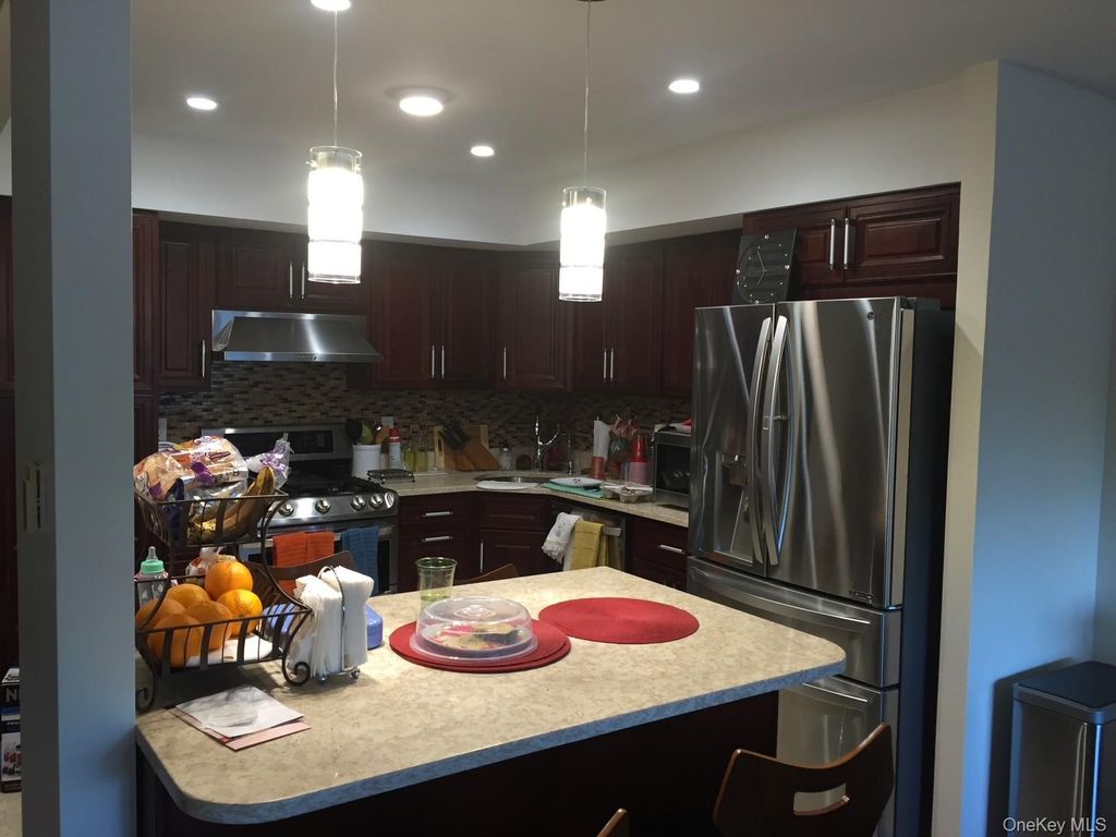 14760 Grand Central Parkway, Jamaica, NY 11435 — photo 5