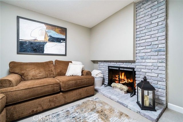 8749 Calle Quebrada, Rancho Cucamonga, CA 91730