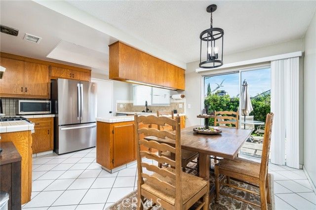 8749 Calle Quebrada, Rancho Cucamonga, CA 91730