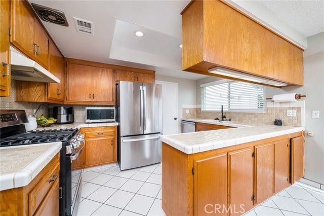 8749 Calle Quebrada, Rancho Cucamonga, CA 91730