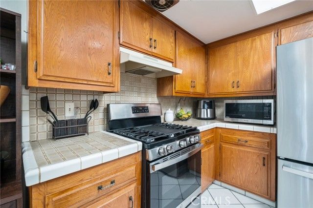 8749 Calle Quebrada, Rancho Cucamonga, CA 91730