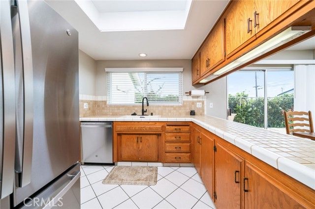 8749 Calle Quebrada, Rancho Cucamonga, CA 91730