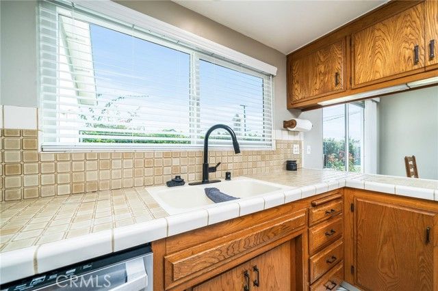 8749 Calle Quebrada, Rancho Cucamonga, CA 91730