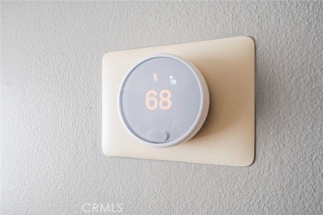 8749 Calle Quebrada, Rancho Cucamonga, CA 91730