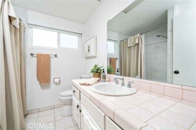 8749 Calle Quebrada, Rancho Cucamonga, CA 91730