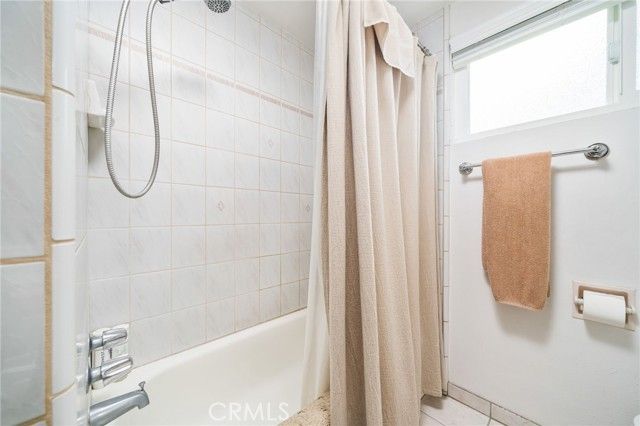 8749 Calle Quebrada, Rancho Cucamonga, CA 91730