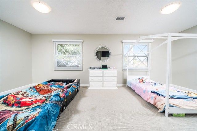 8749 Calle Quebrada, Rancho Cucamonga, CA 91730