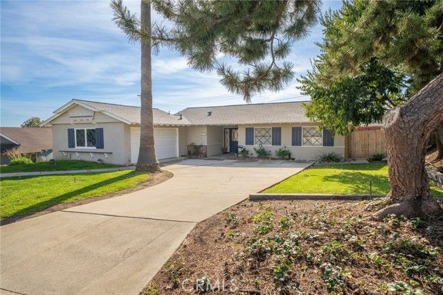 8749 Calle Quebrada, Rancho Cucamonga, CA 91730