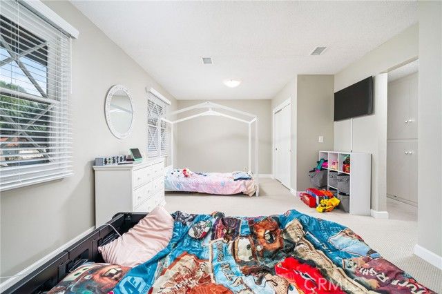 8749 Calle Quebrada, Rancho Cucamonga, CA 91730