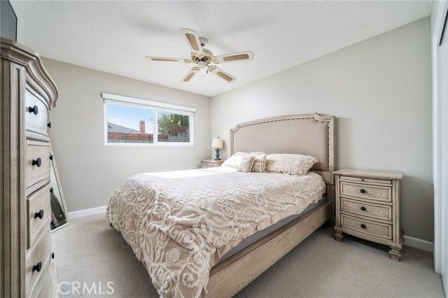8749 Calle Quebrada, Rancho Cucamonga, CA 91730
