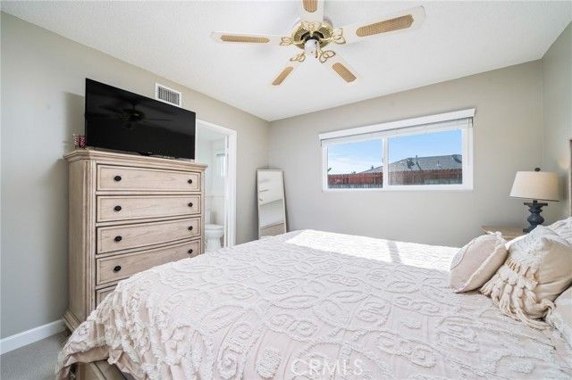 8749 Calle Quebrada, Rancho Cucamonga, CA 91730