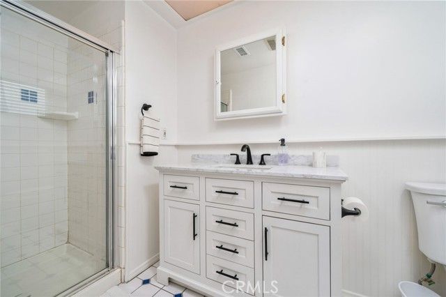 8749 Calle Quebrada, Rancho Cucamonga, CA 91730