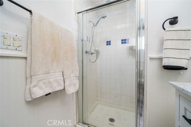 8749 Calle Quebrada, Rancho Cucamonga, CA 91730