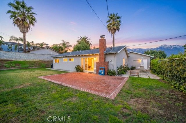 8749 Calle Quebrada, Rancho Cucamonga, CA 91730