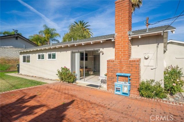 8749 Calle Quebrada, Rancho Cucamonga, CA 91730