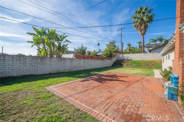 8749 Calle Quebrada, Rancho Cucamonga, CA 91730