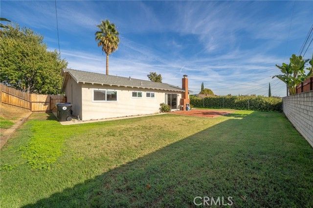 8749 Calle Quebrada, Rancho Cucamonga, CA 91730