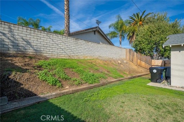 8749 Calle Quebrada, Rancho Cucamonga, CA 91730