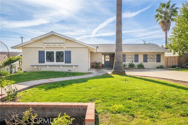 8749 Calle Quebrada, Rancho Cucamonga, CA 91730