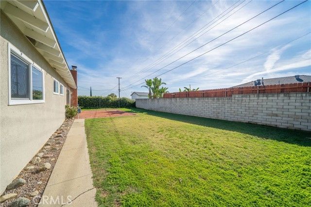 8749 Calle Quebrada, Rancho Cucamonga, CA 91730