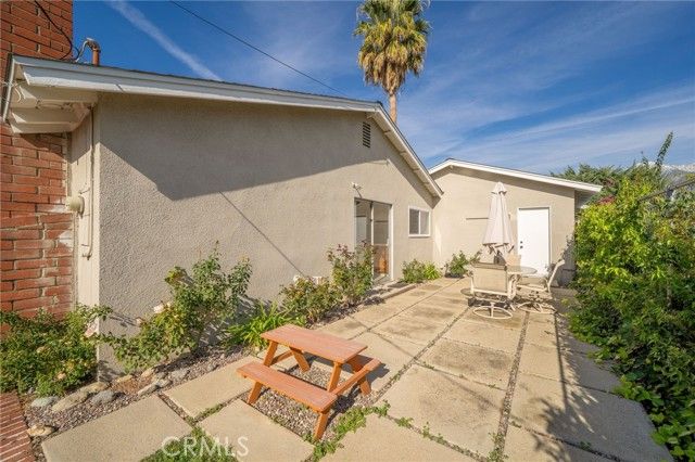 8749 Calle Quebrada, Rancho Cucamonga, CA 91730