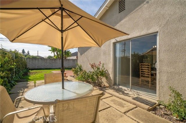 8749 Calle Quebrada, Rancho Cucamonga, CA 91730