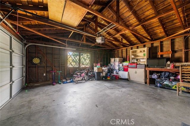 8749 Calle Quebrada, Rancho Cucamonga, CA 91730