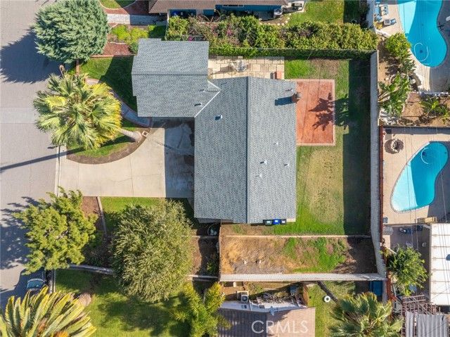 8749 Calle Quebrada, Rancho Cucamonga, CA 91730