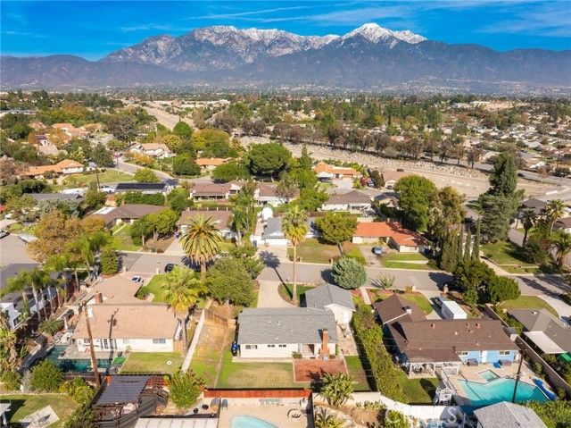 8749 Calle Quebrada, Rancho Cucamonga, CA 91730