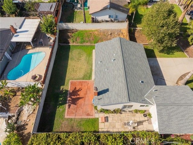 8749 Calle Quebrada, Rancho Cucamonga, CA 91730
