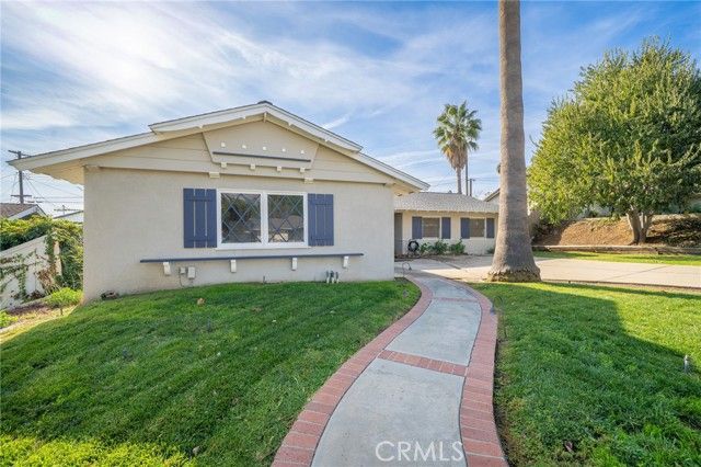 8749 Calle Quebrada, Rancho Cucamonga, CA 91730