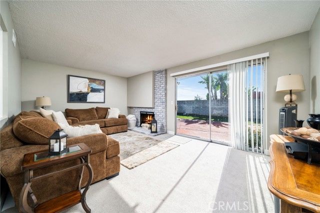 8749 Calle Quebrada, Rancho Cucamonga, CA 91730