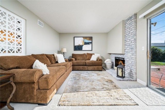 8749 Calle Quebrada, Rancho Cucamonga, CA 91730