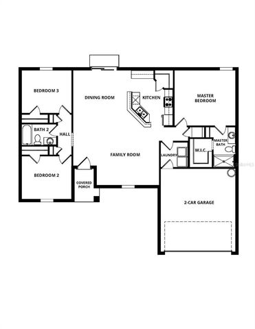 822 PONKAN COURT, Babson Park, FL 33827