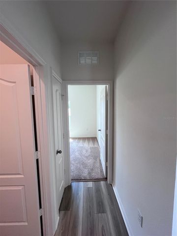 822 PONKAN COURT, Babson Park, FL 33827