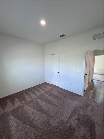 822 PONKAN COURT, Babson Park, FL 33827