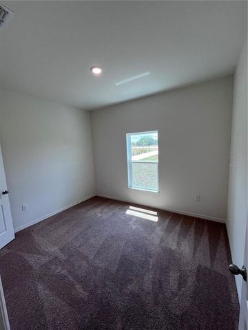 822 PONKAN COURT, Babson Park, FL 33827