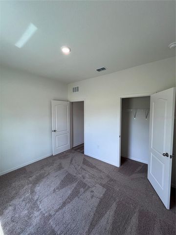 822 PONKAN COURT, Babson Park, FL 33827