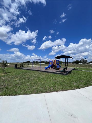 822 PONKAN COURT, Babson Park, FL 33827