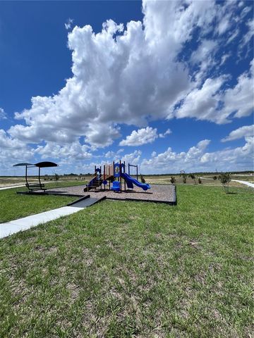 822 PONKAN COURT, Babson Park, FL 33827