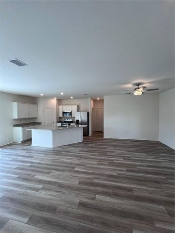822 PONKAN COURT, Babson Park, FL 33827